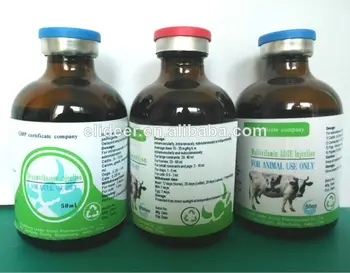 Dexamethasone For Dogs Abortion
