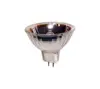 ENX MR16 Projection Lamp Special Discharge Dichroic Reflector