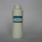 Shampoo raw material detergent ingredients CAB-30 cocamidopropyl betaine 30%
