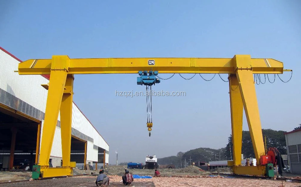 32t gantry crane.jpg