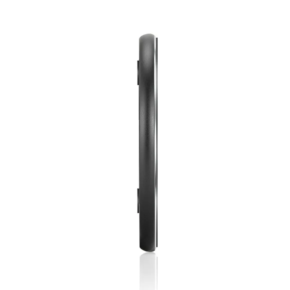 ZA638401-D-9-1