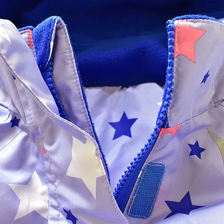 4368318689_105418644.460x460xz