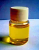 water-based polyurethane wet rubbing fastness improving agent