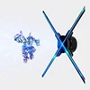 /product-detail/4d-hologram-projector-machine-3d-projector-hologram-spinning-fan-price-for-sale-62136499508.html
