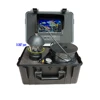 /product-detail/good-quality-7-inch-360-degree-monitor-underwater-fishing-camera-fish-finder-kit-with-12pcs-white-led-lights-1309114823.html