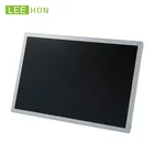BOE Promotional IPS 10.1" LCD Display,10.1 inch LCD,10.1 LCD Panel