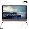 Wholesale 1080p 15 17 19" lcd 32 inch china led tv price in india