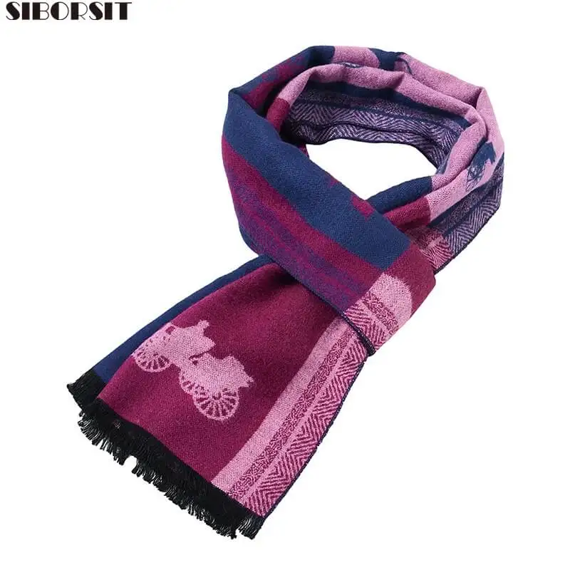 Siborsit_scarf109
