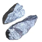 Factory high quality silicon metal 411 seller with best price for alloy industry