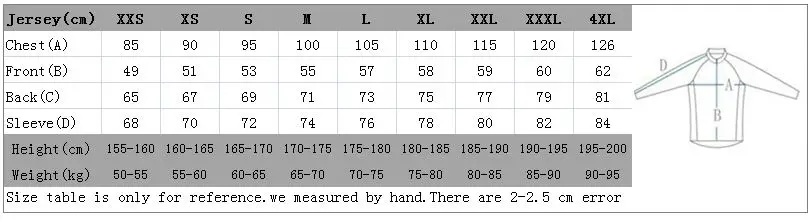 HTB1iJnwcMoQMeJjy0Fpq6ATxpXaU