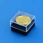 metal Lapel pin, custom lapel pin, hot sale gold plated lapel pin