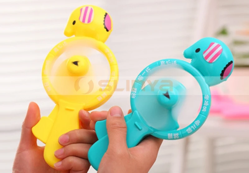 handheld fan 8025 140723 (3).jpg