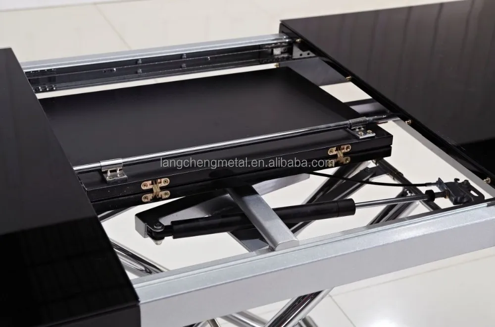 B2040WT-BLACK-04