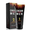 /product-detail/new-product-adult-sex-products-penis-enlargement-gel-cream-62167649318.html