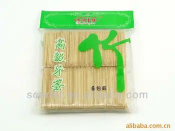 where to buy flat wooden toothpicks