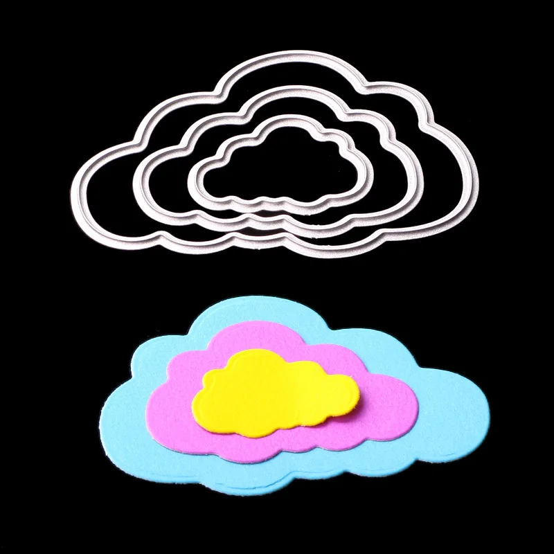 7430338658_486781880