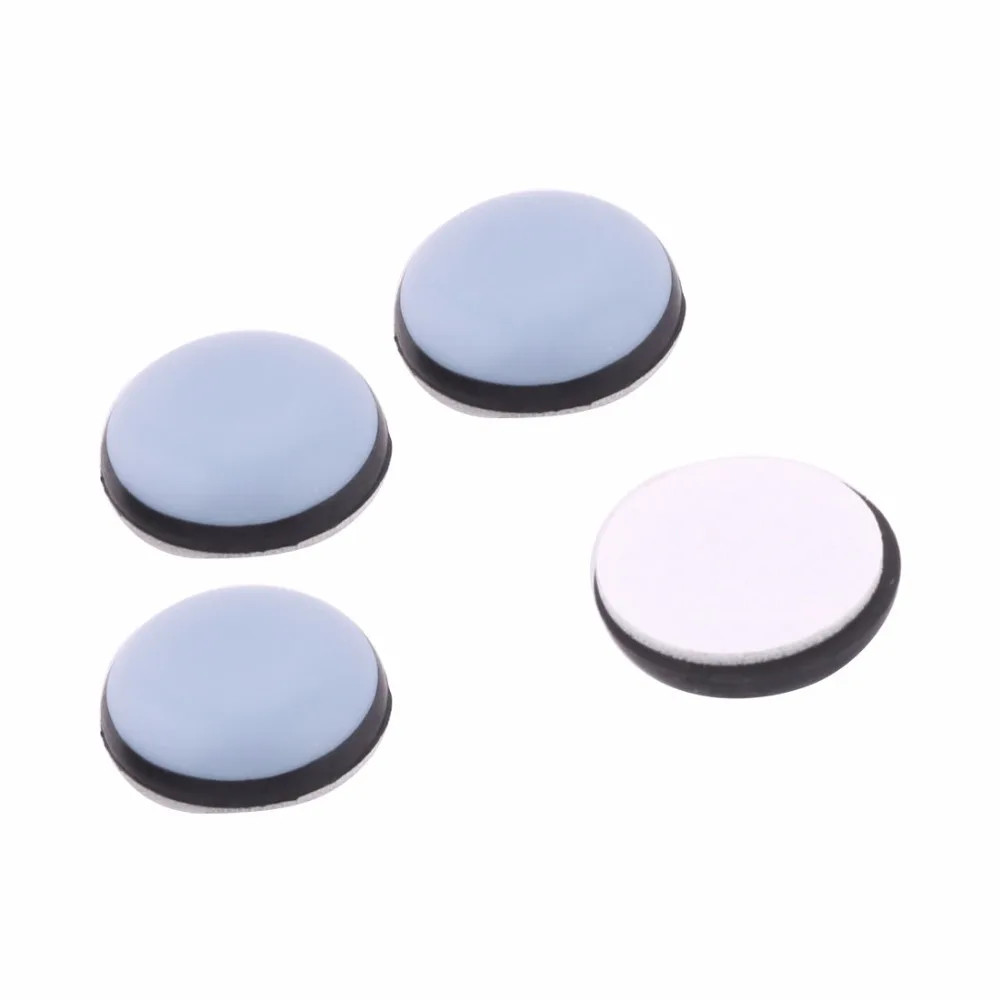 ux_a17091100ux0004_ux_g01