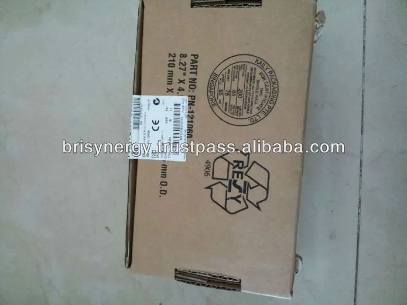 Allen-Bradley PLC 1766-L32BXBA MicroLogix 1400 32 Point Controller