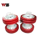drain sewer pipe cleaning equipment products machine tools