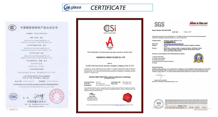 CERTIFICATE 2.jpg