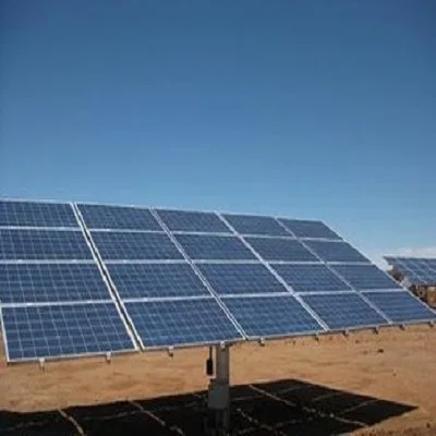 New energy solar power system/steel stents