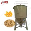 /product-detail/hot-air-small-paddy-spent-grain-drying-machine-rice-dryer-price-60527694446.html