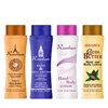 /product-detail/skin-care-effectively-moisturizing-whitening-body-lotion-60608166084.html