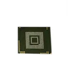 KMSJS000KM-B308 BGA153Ball EMCP 4+4 4GB Mobilephone Memory new original
