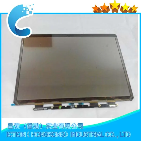 A1425 121 (2)