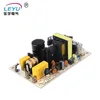 /product-detail/open-frame-ps-5-12-good-price-5w-12v-led-driver-single-output-power-switching-5w-power-supply-60407735538.html