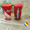 /product-detail/screen-printing-thermoforming-machine-plastic-cup-60621153742.html