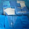 /product-detail/disposable-surgical-delivery-pack-kits-60215034548.html