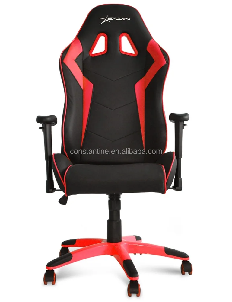 ewin racing style office chair with good quality - buy racing ewin racing style office chair with good quality - buy racing
