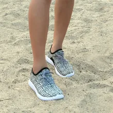 Factory Direct Sale Spring Casual Coconut Fashion Leisure Shoes Breathable Sports Running Comfortable Man Shoes