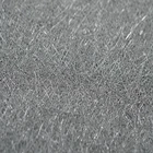 1.2m X1.2m 1 Micron Stainless Steel Filter Wire Mesh Screen / Sintered Filter