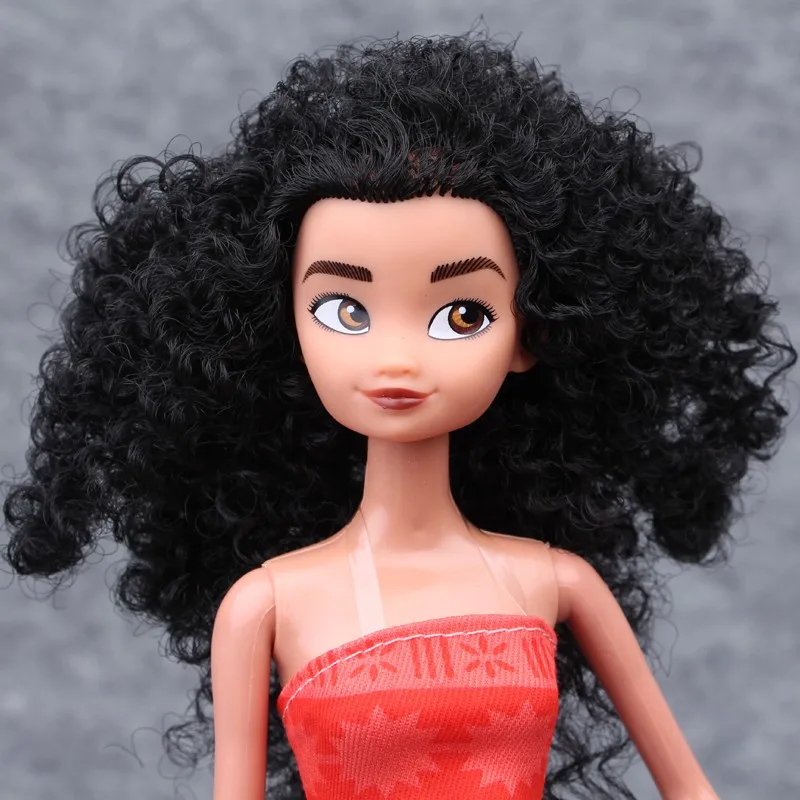 Kawaii-Princess-Moana-Action-Figures-Doll-Toys-15cm-30cm-Moana-Princess-Plastic-Doll-Gift-for-Girls (2)