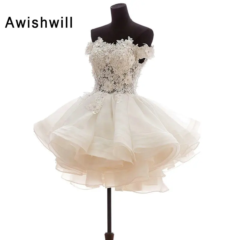 2017-Lace-Short-luxury-cocktail-dresses-short-beaded-elegant-cocktail-dress-organza-robe-de-cocktail-robes (1)