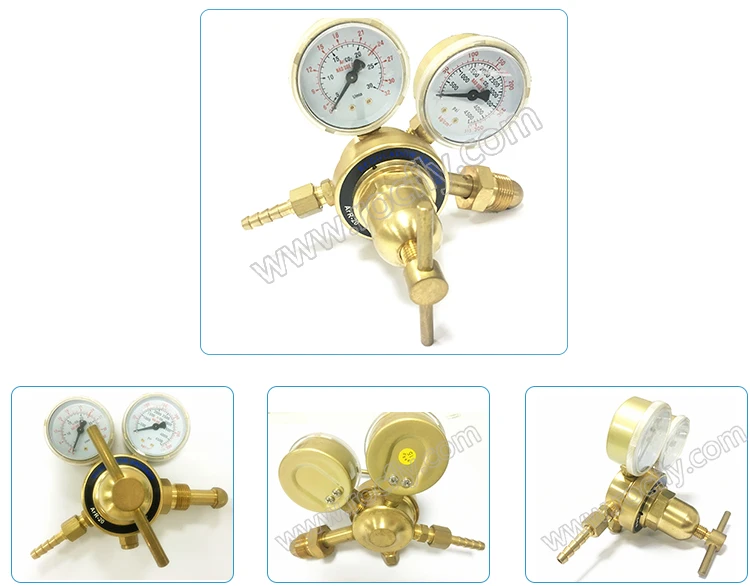 ARR-20 regulator rocfly.jpg