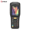 IP65 Android pda terminal handheld data collection devices