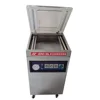 /product-detail/cosine-shanghai-machine-turkey-packing-machine-with-factory-price-60828097670.html
