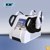 china portable ultrasound machine price cavitation vacuum rf slimming body and face