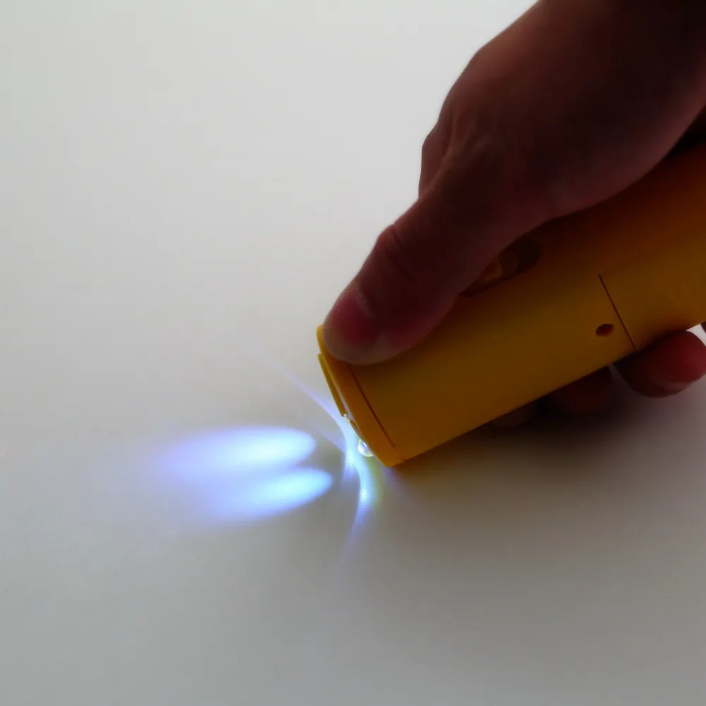 3 in 1 Anti Barking Stop Bark Ultrasonic Pet Dog Repeller Training Device Trainer Banish Training with LED light Drop Shipping