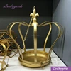 /product-detail/lbc143-popular-selling-gold-painting-royal-metal-crown-decoration-60737038313.html