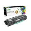 Wholesale distributors toner lexmarks e460 with fast shipping