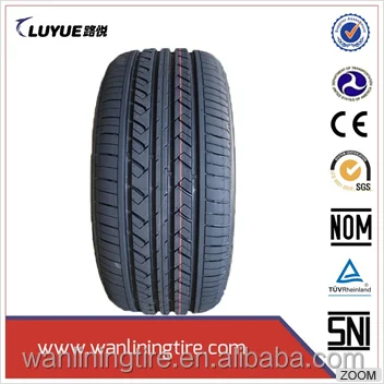 CHINA EXPORT PRODUCT china export product: