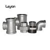 /product-detail/fire-fighting-malleable-fittings-specifications-ansi-1-4-bsp-gas-pipe-nipple-60751061033.html