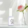 Hot selling 100% natural bio-medical grade uv light sock off gel polish nail art painting starter kit