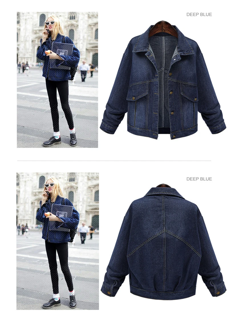 3987438621_685154432