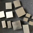 GR1 GR2 GR5 custom titanium block