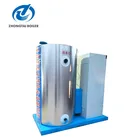 Low Pressure Vertical Style Electric Water Boiler Kettle for bathroom